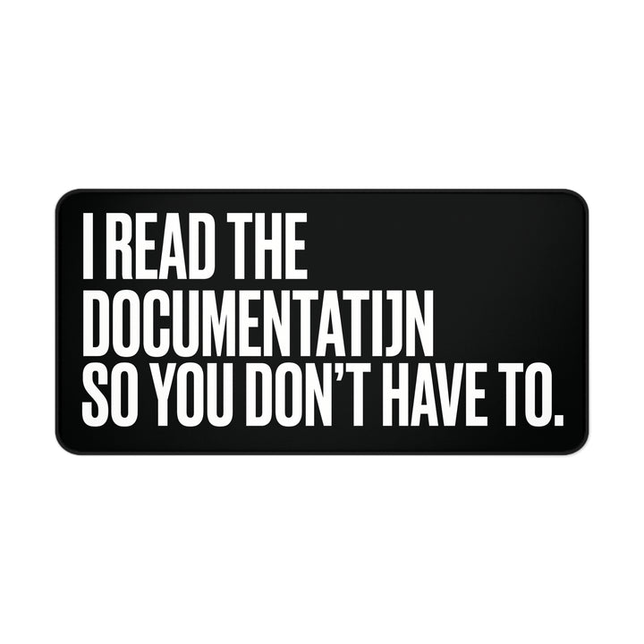 
El Enlace de Documentación: Manual de Campo Operacional Mat