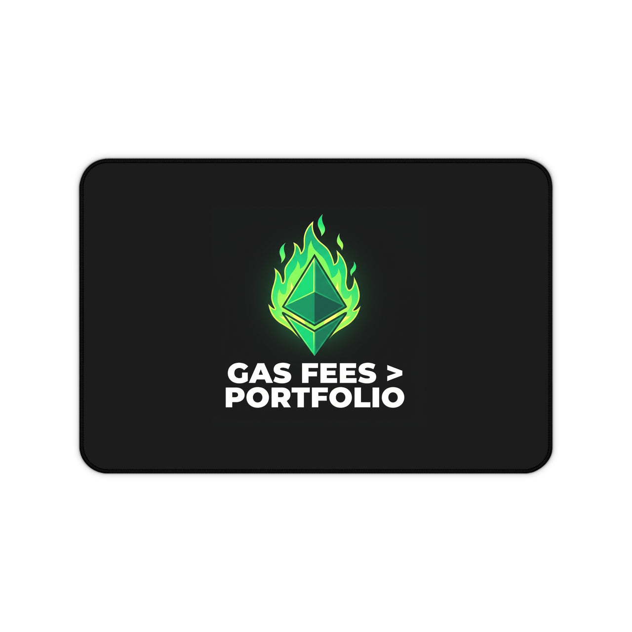 
Tarifas de gas > Alfombrilla de escritorio Portfolio