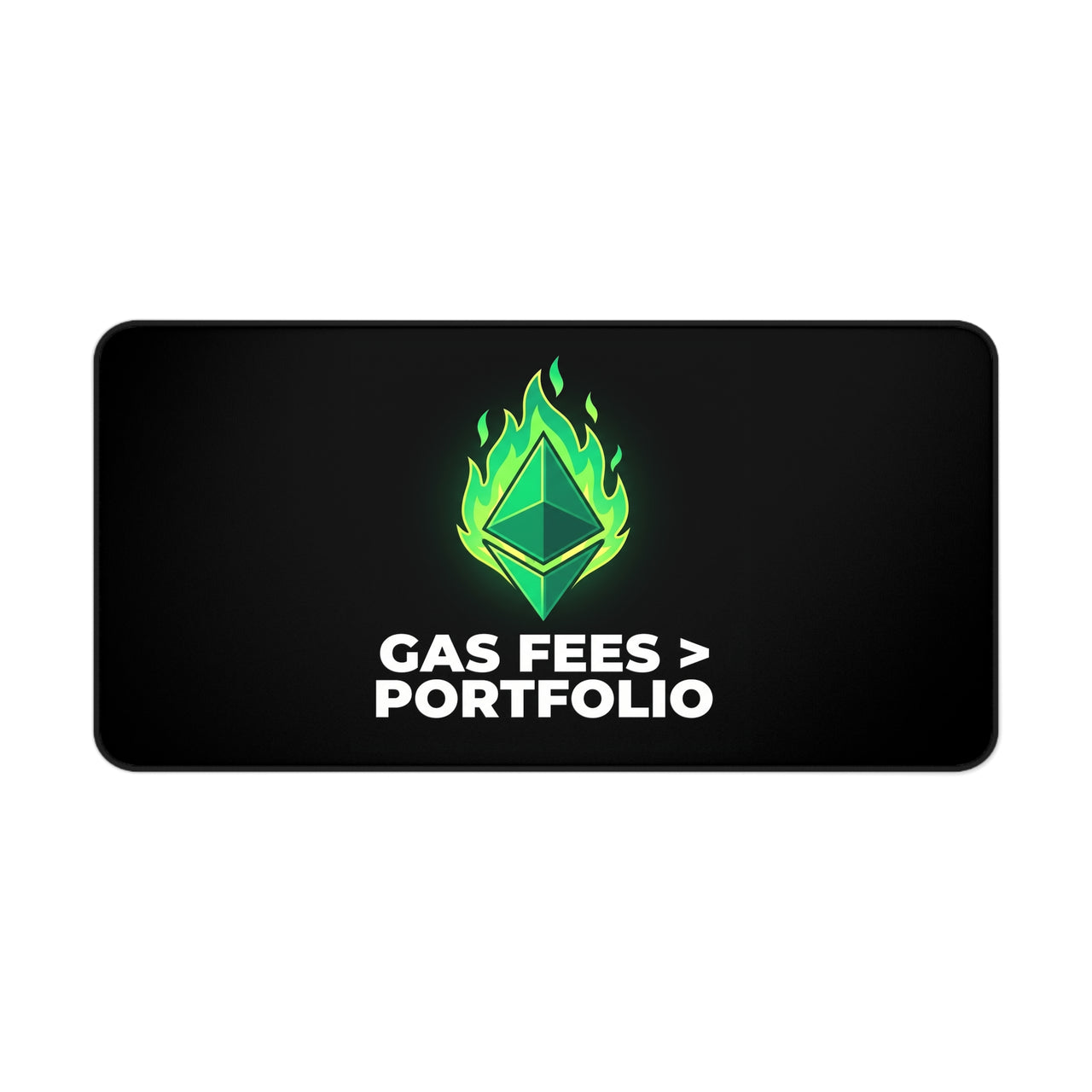 
Tarifas de gas > Alfombrilla de escritorio Portfolio
